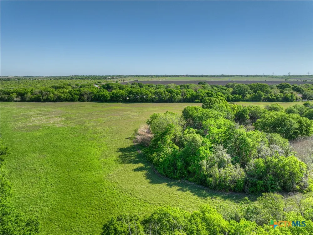 Fm-1984 Maxwell, TX 78656