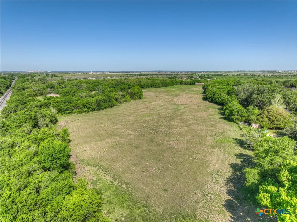 Fm-1984 Maxwell, TX 78656