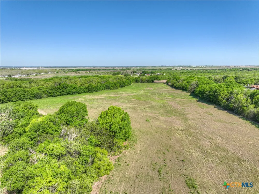 Fm-1984 Maxwell, TX 78656