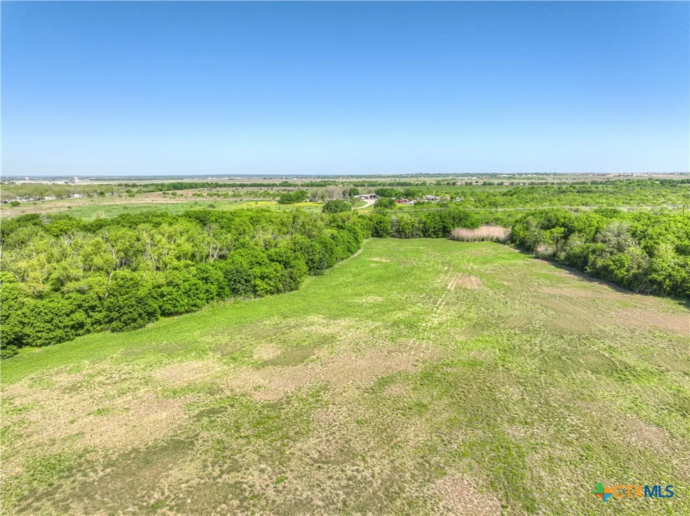 Fm-1984 Maxwell, TX 78656