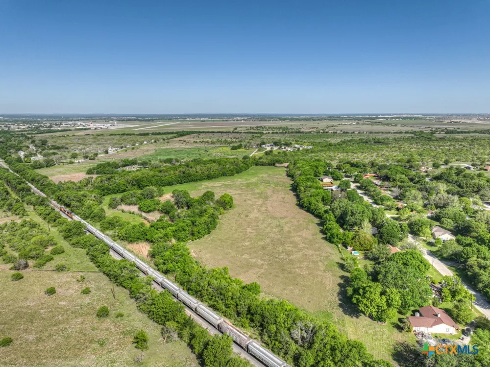 Fm-1984 Maxwell, TX 78656