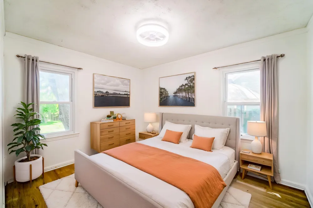 6027 Kim Avenue Allen Park, MI 48101