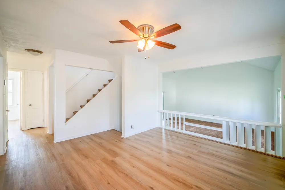 6027 Kim Avenue Allen Park, MI 48101