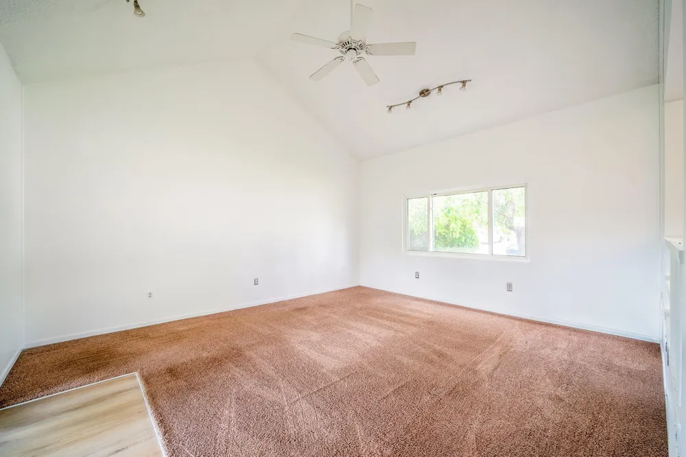 6027 Kim Avenue Allen Park, MI 48101
