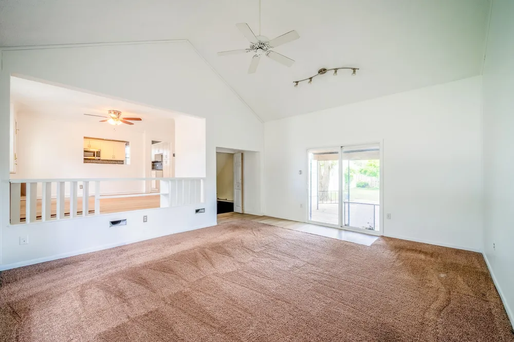 6027 Kim Avenue Allen Park, MI 48101