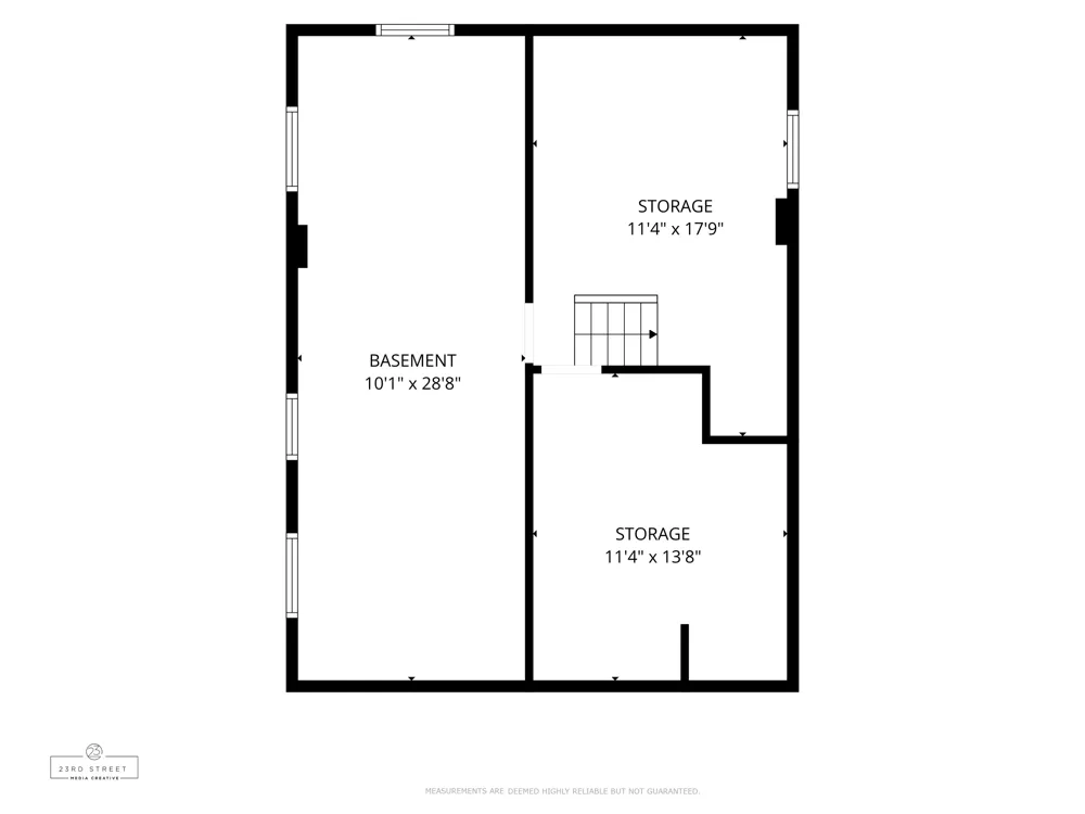6027 Kim Avenue Allen Park, MI 48101