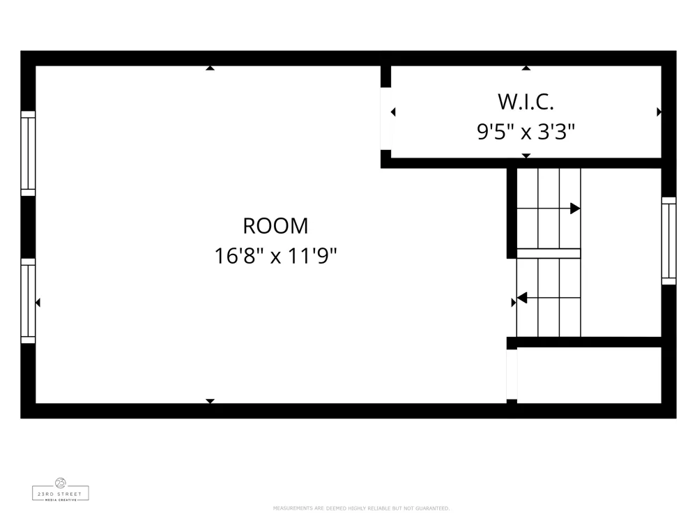 6027 Kim Avenue Allen Park, MI 48101