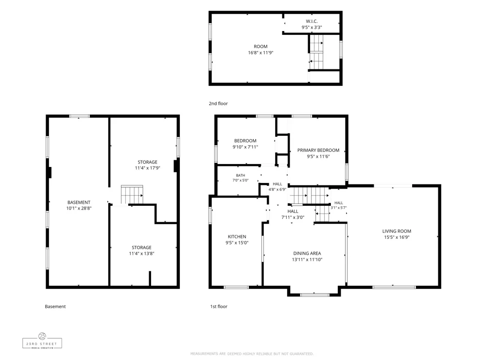 6027 Kim Avenue Allen Park, MI 48101