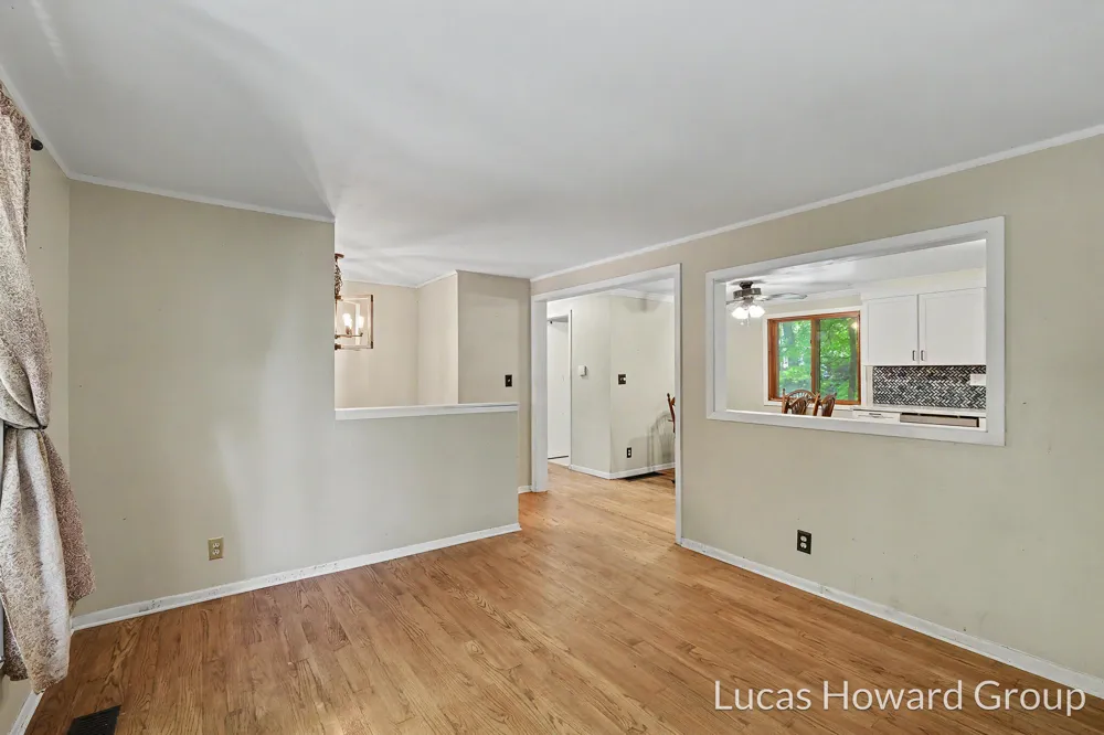 8750 Narnia Trail NE Cannon Township, MI 49341
