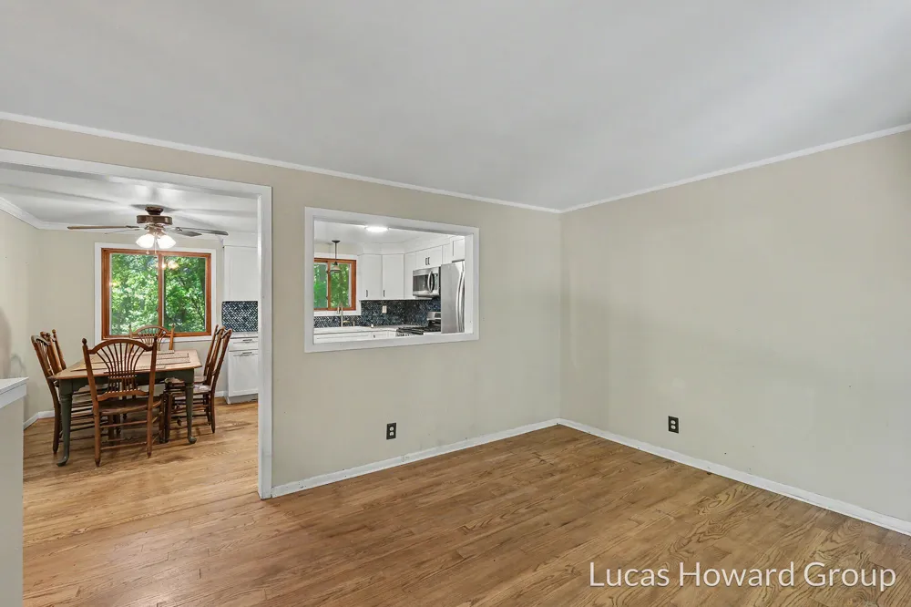 8750 Narnia Trail NE Cannon Township, MI 49341