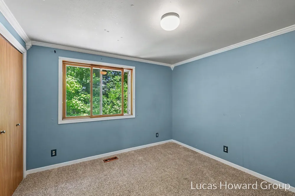 8750 Narnia Trail NE Cannon Township, MI 49341