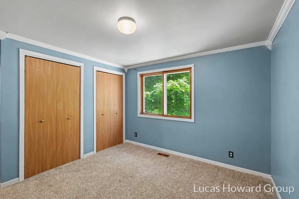 8750 Narnia Trail NE Cannon Township, MI 49341