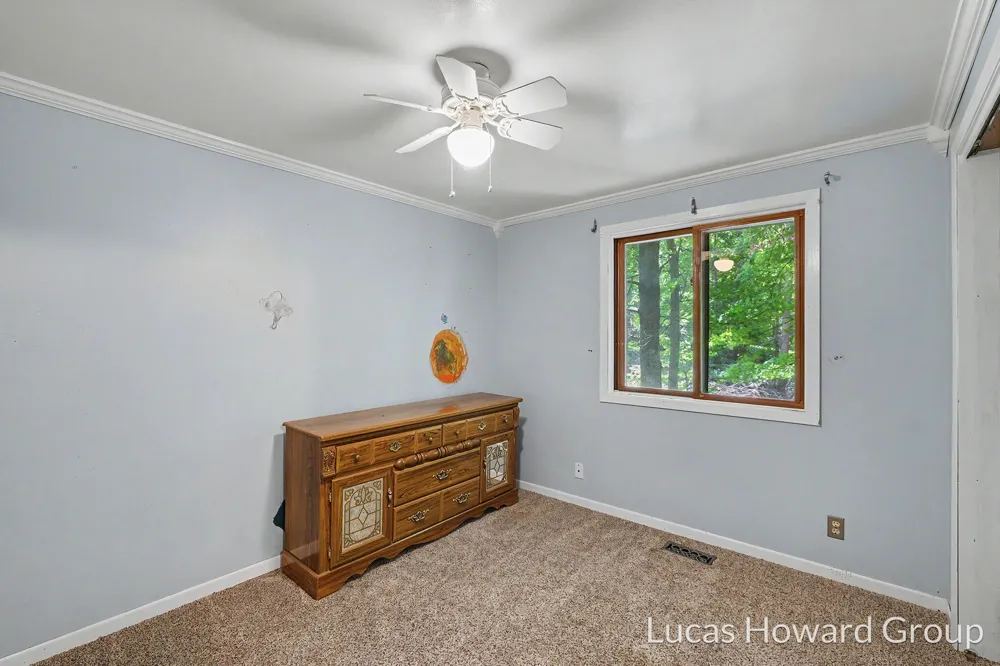 8750 Narnia Trail NE Cannon Township, MI 49341