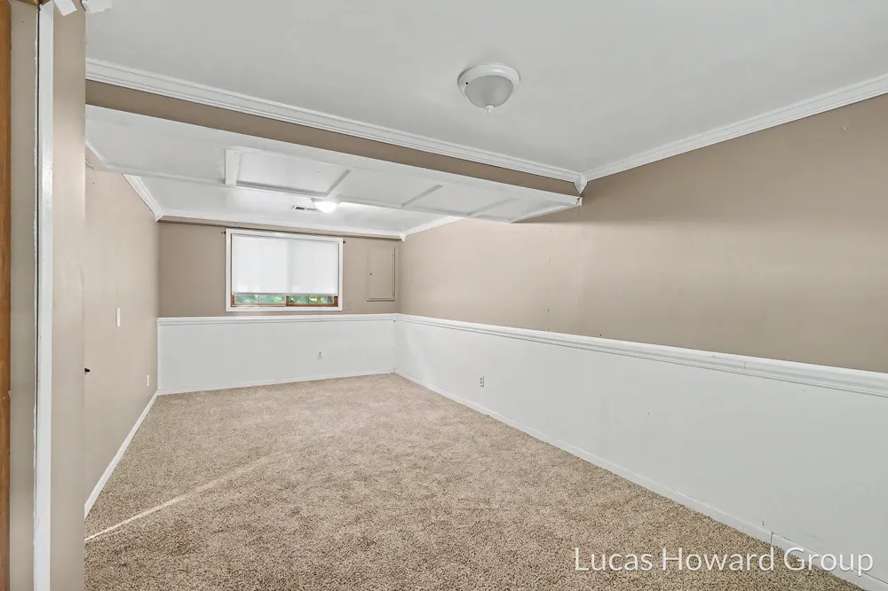 8750 Narnia Trail NE Cannon Township, MI 49341