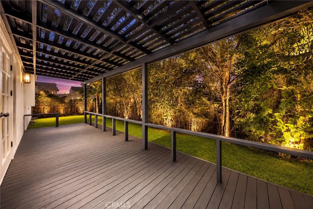 6759 Golden West Arcadia, CA 91007