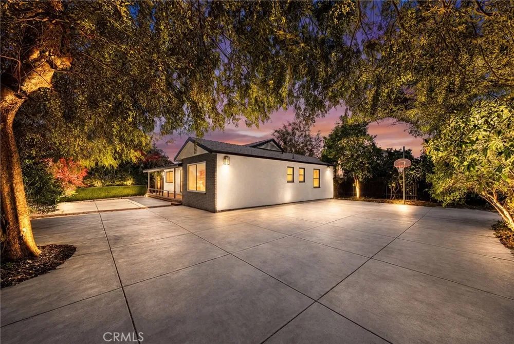 6759 Golden West Arcadia, CA 91007