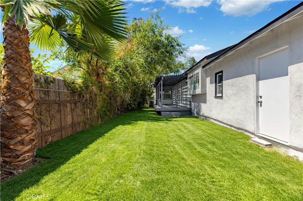 6759 Golden West Arcadia, CA 91007