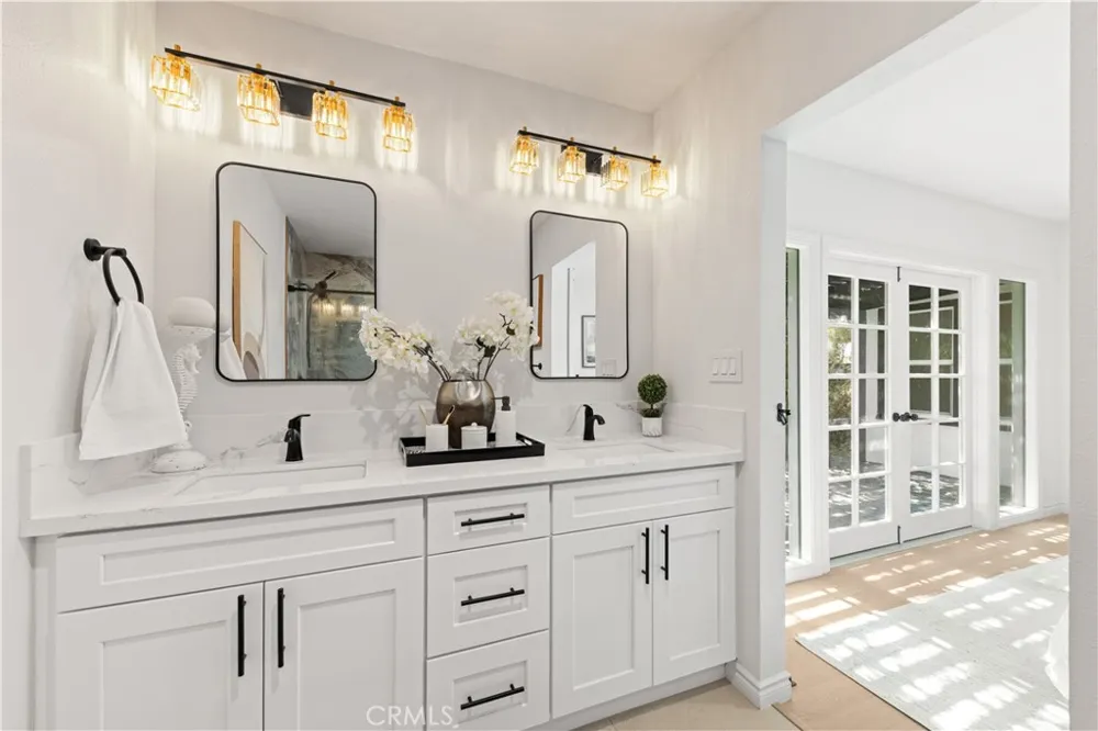 6759 Golden West Arcadia, CA 91007