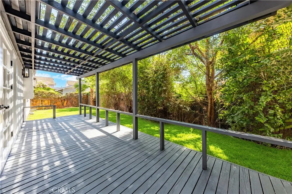 6759 Golden West Arcadia, CA 91007