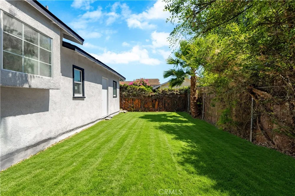 6759 Golden West Arcadia, CA 91007