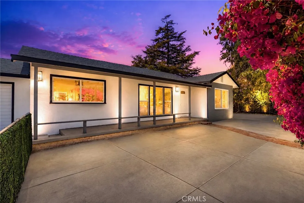 6759 Golden West Arcadia, CA 91007