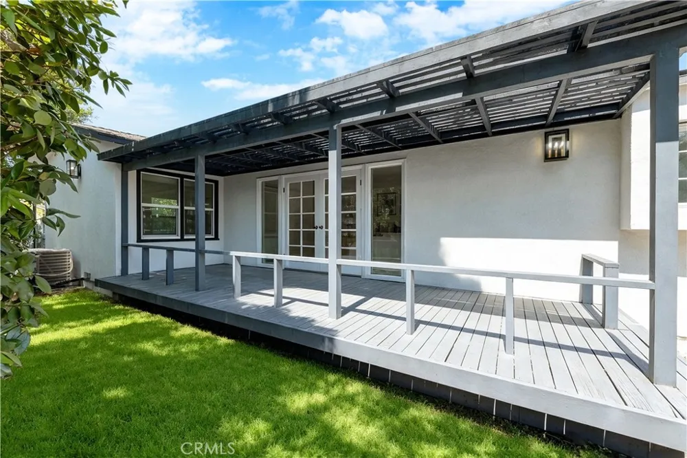 6759 Golden West Arcadia, CA 91007