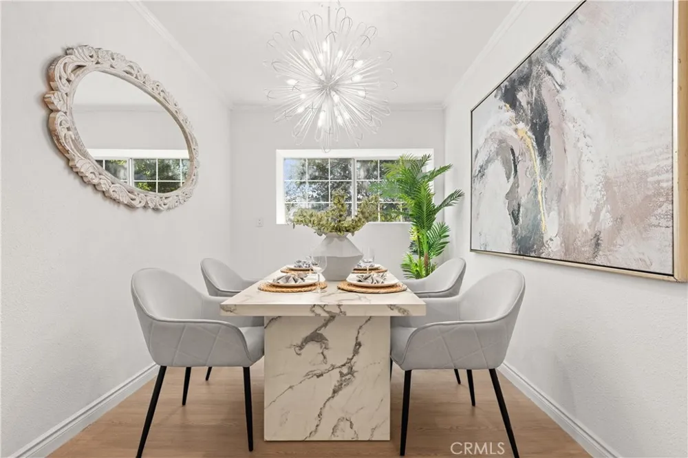 6759 Golden West Arcadia, CA 91007