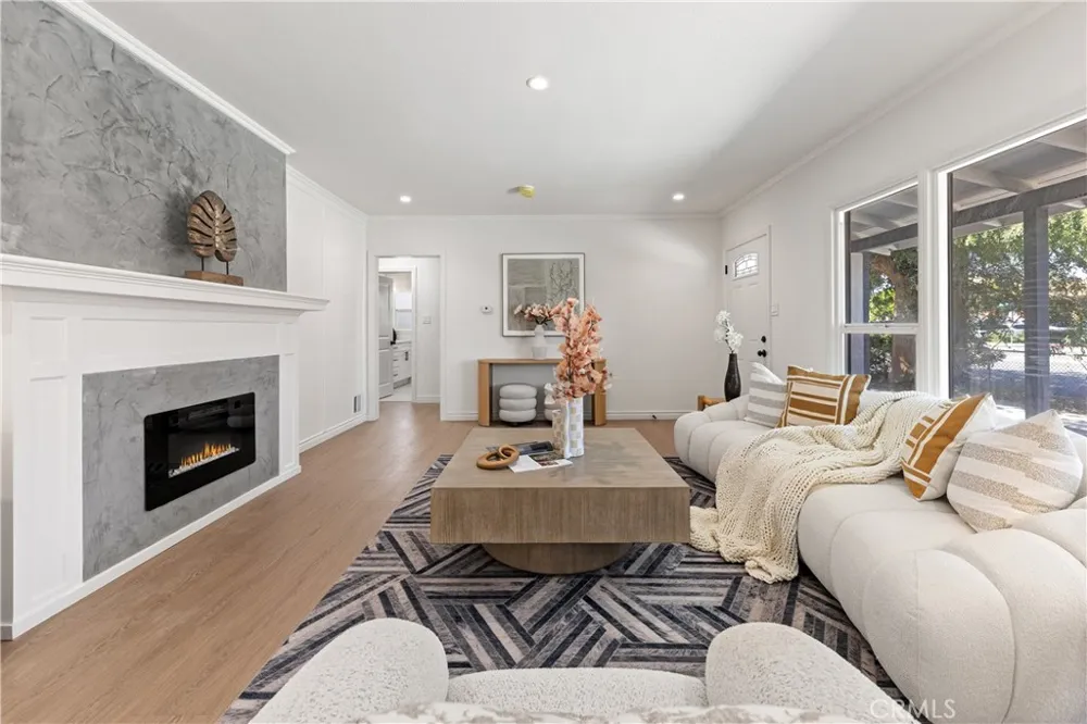 6759 Golden West Arcadia, CA 91007