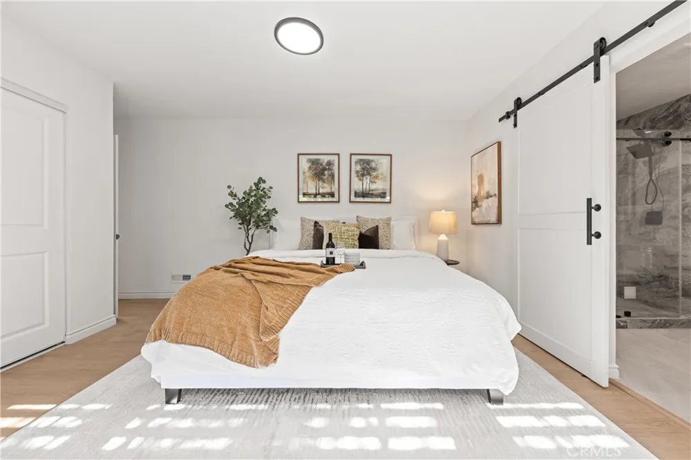 6759 Golden West Arcadia, CA 91007