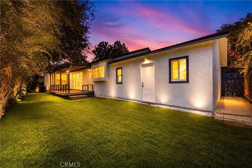 6759 Golden West Arcadia, CA 91007
