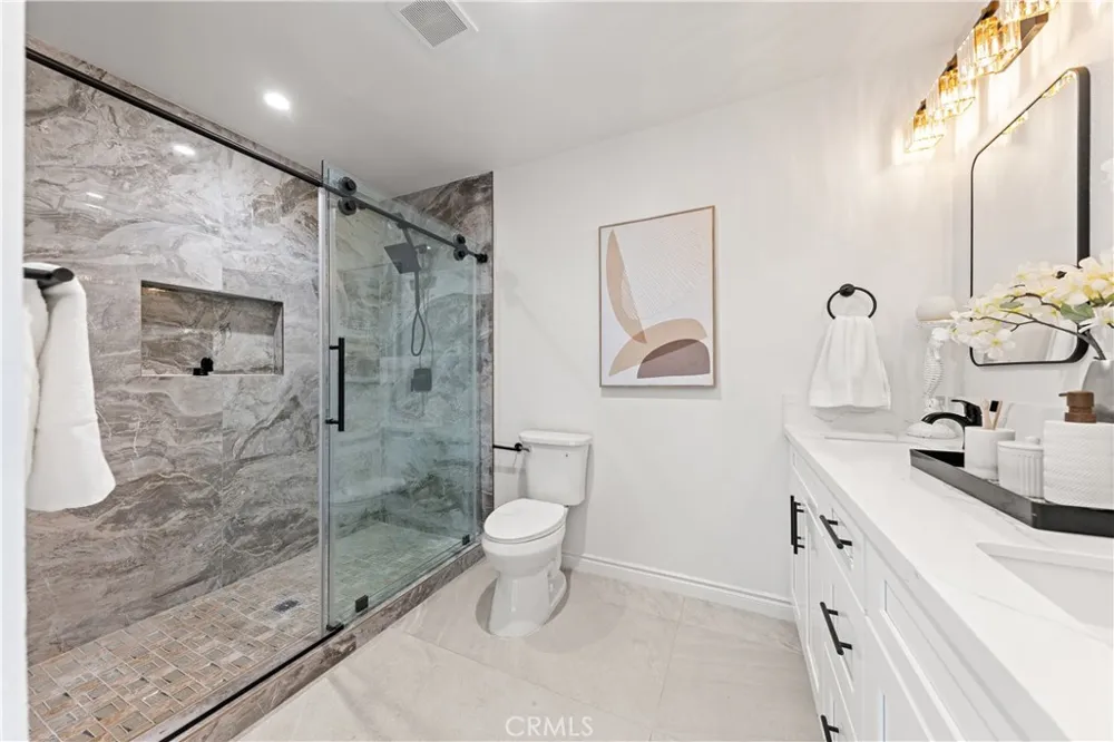 6759 Golden West Arcadia, CA 91007