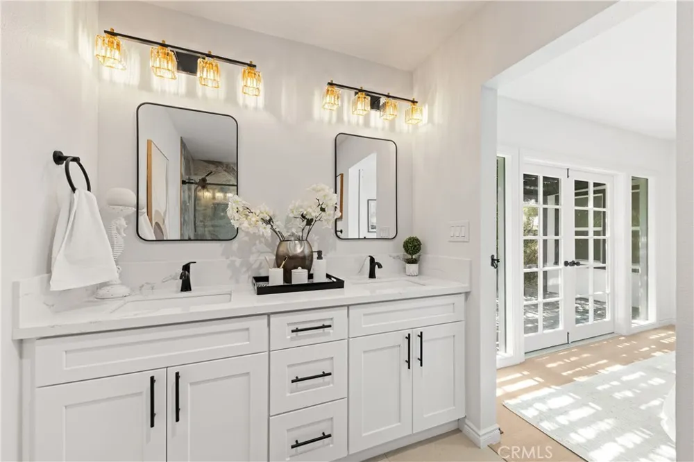 6759 Golden West Arcadia, CA 91007