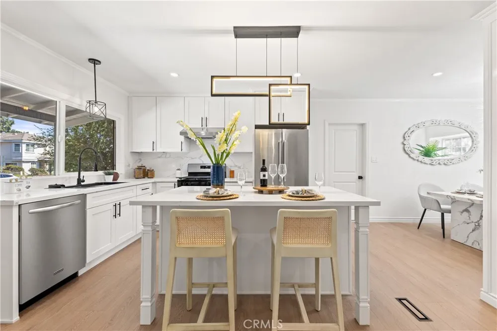 6759 Golden West Arcadia, CA 91007