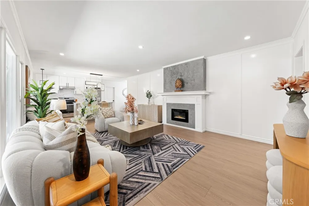 6759 Golden West Arcadia, CA 91007