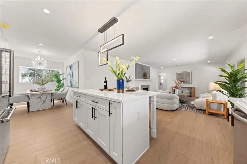 6759 Golden West Arcadia, CA 91007