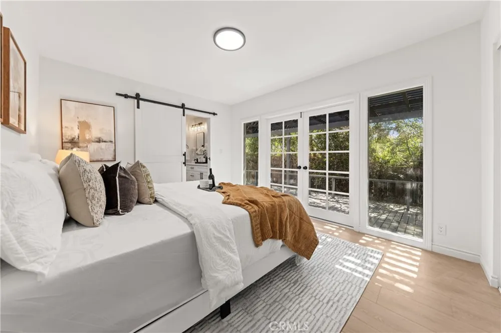 6759 Golden West Arcadia, CA 91007