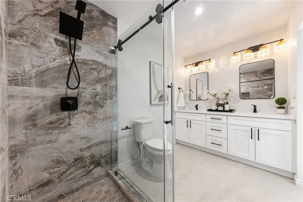 6759 Golden West Arcadia, CA 91007