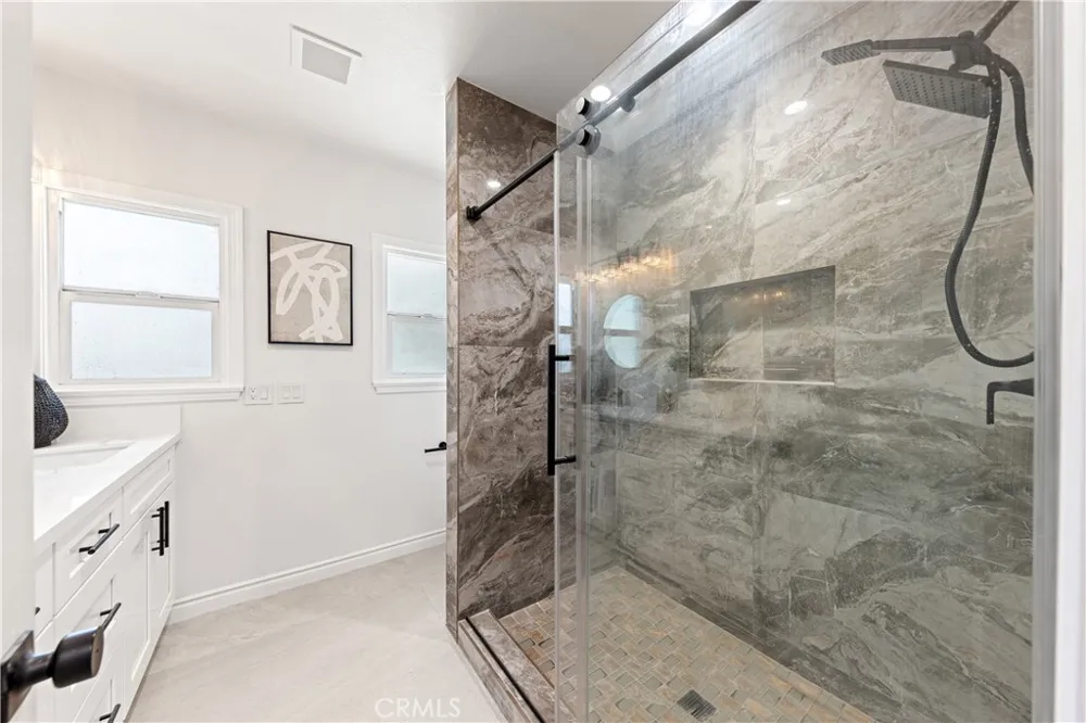 6759 Golden West Arcadia, CA 91007