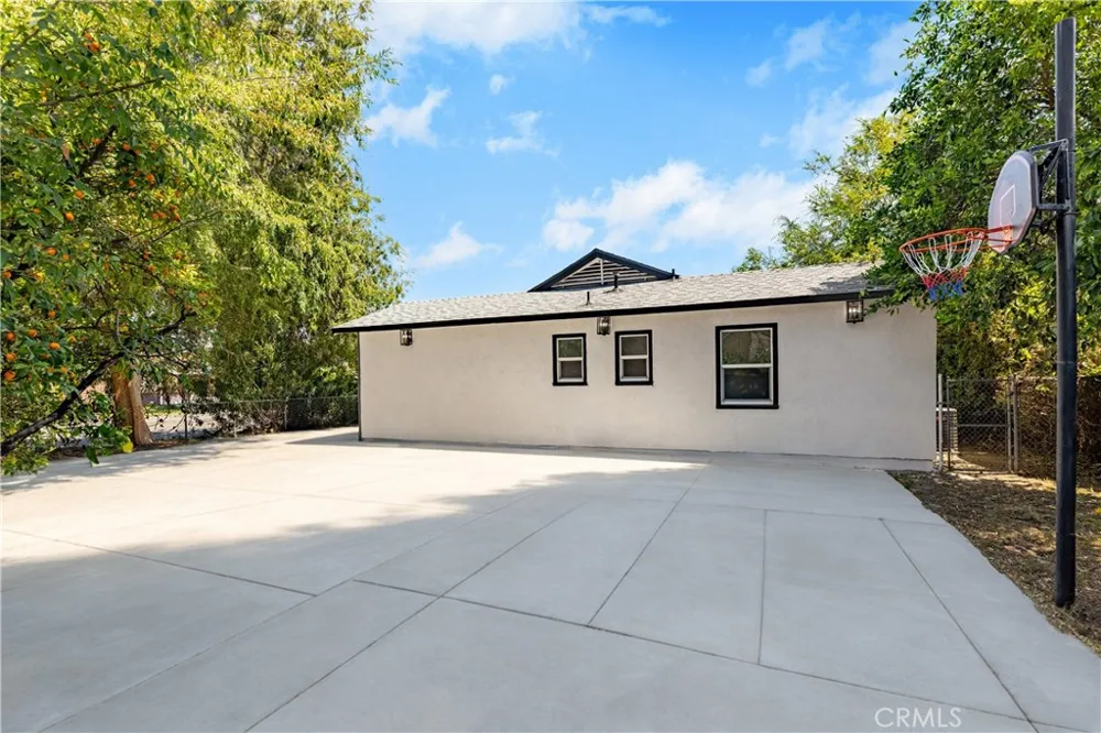 6759 Golden West Arcadia, CA 91007