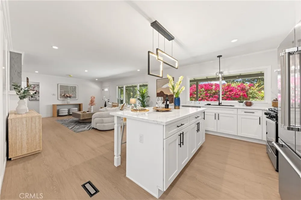 6759 Golden West Arcadia, CA 91007