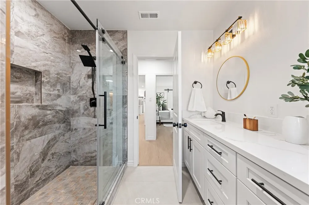 6759 Golden West Arcadia, CA 91007