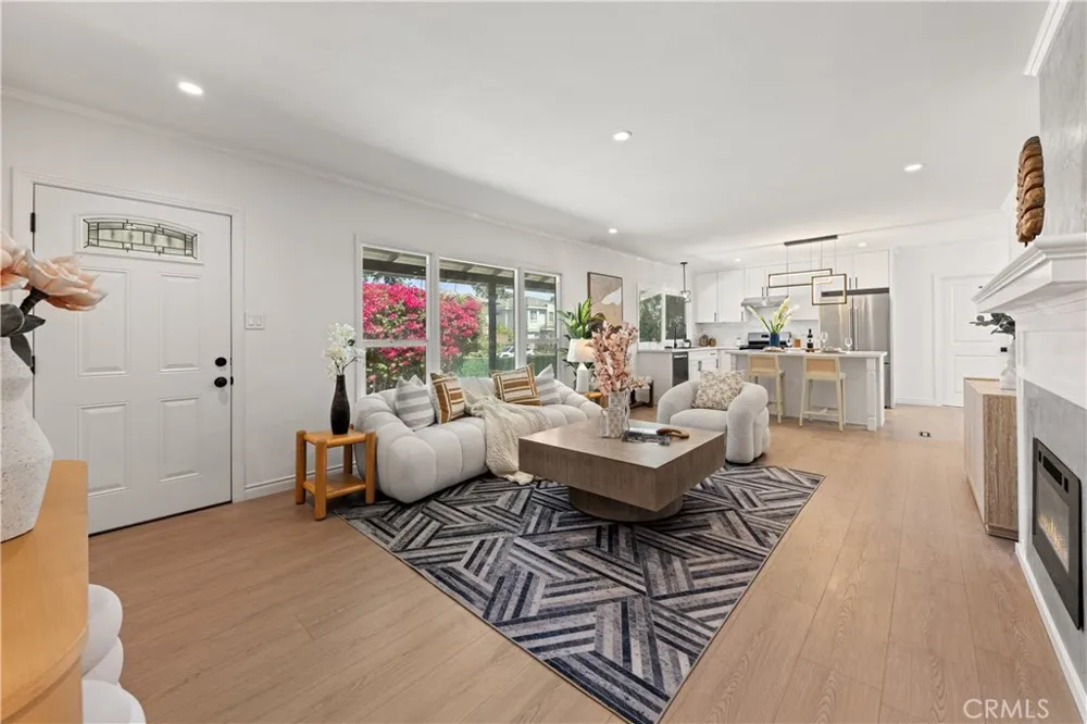 6759 Golden West Arcadia, CA 91007