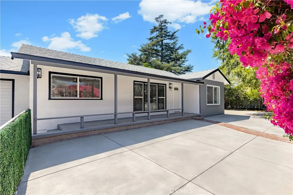 6759 Golden West Arcadia, CA 91007