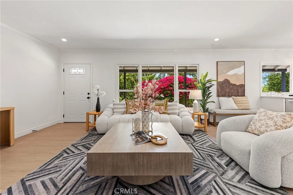 6759 Golden West Arcadia, CA 91007