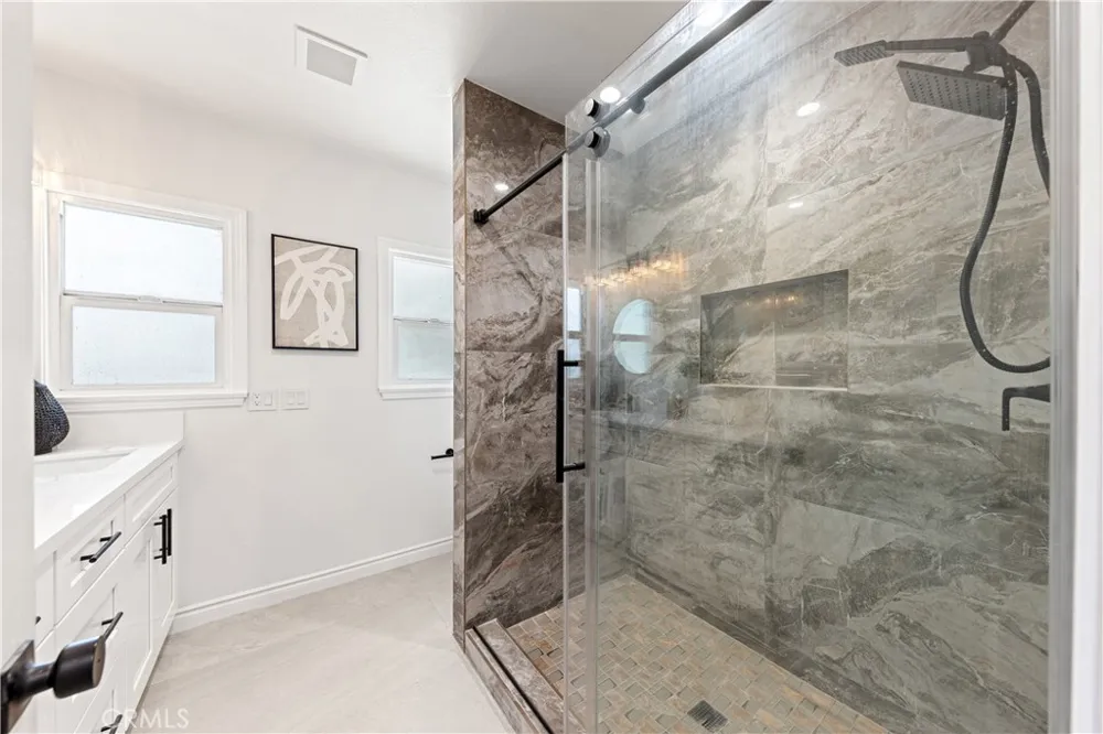 6759 Golden West Arcadia, CA 91007