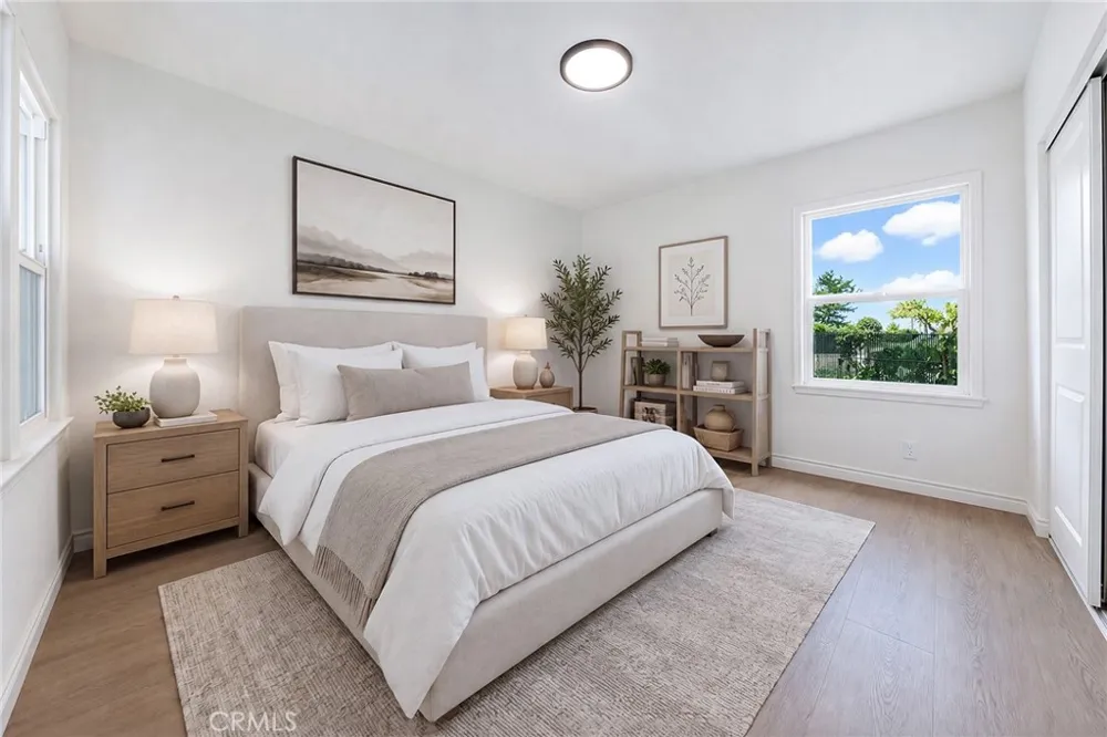 6759 Golden West Arcadia, CA 91007