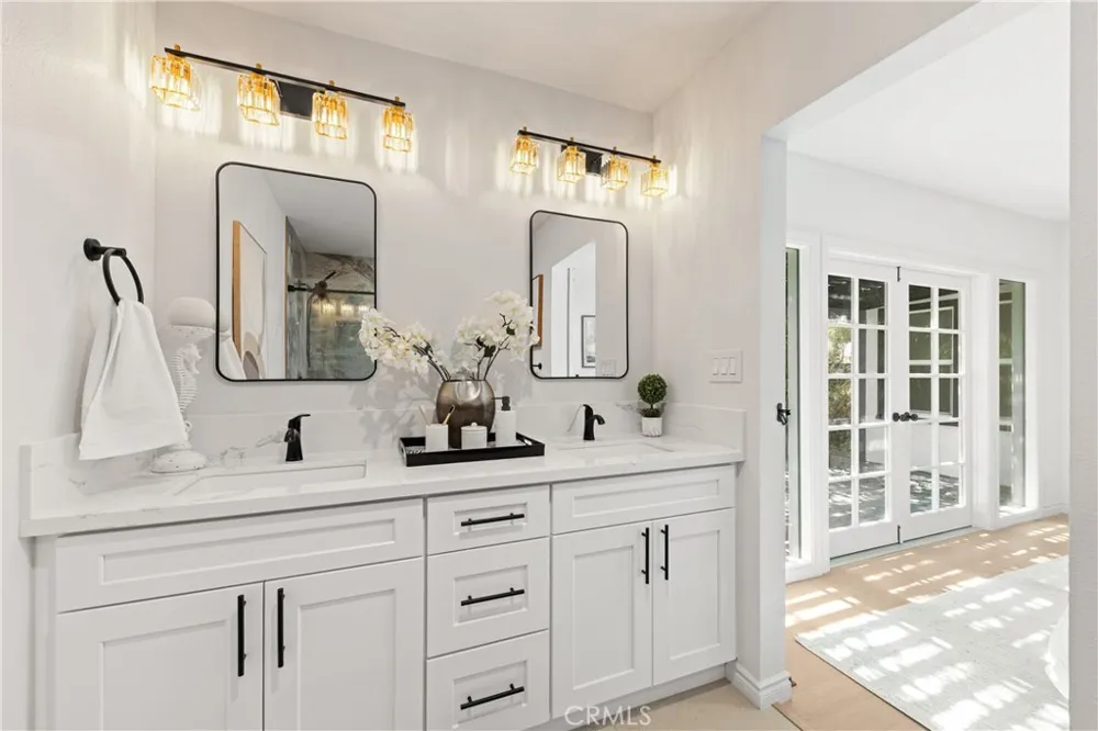 6759 Golden West Arcadia, CA 91007