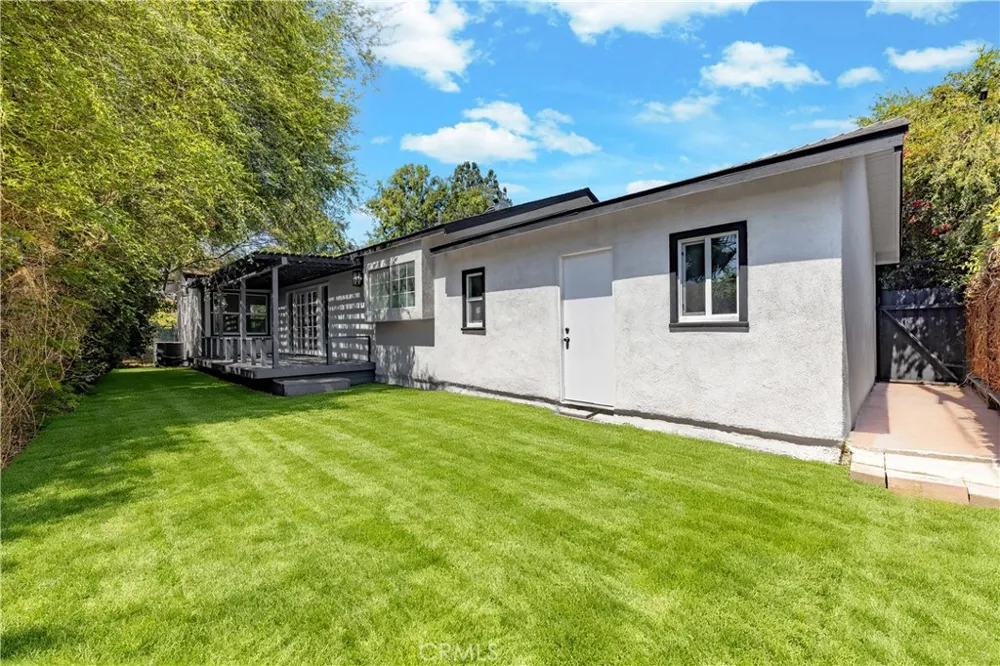 6759 Golden West Arcadia, CA 91007