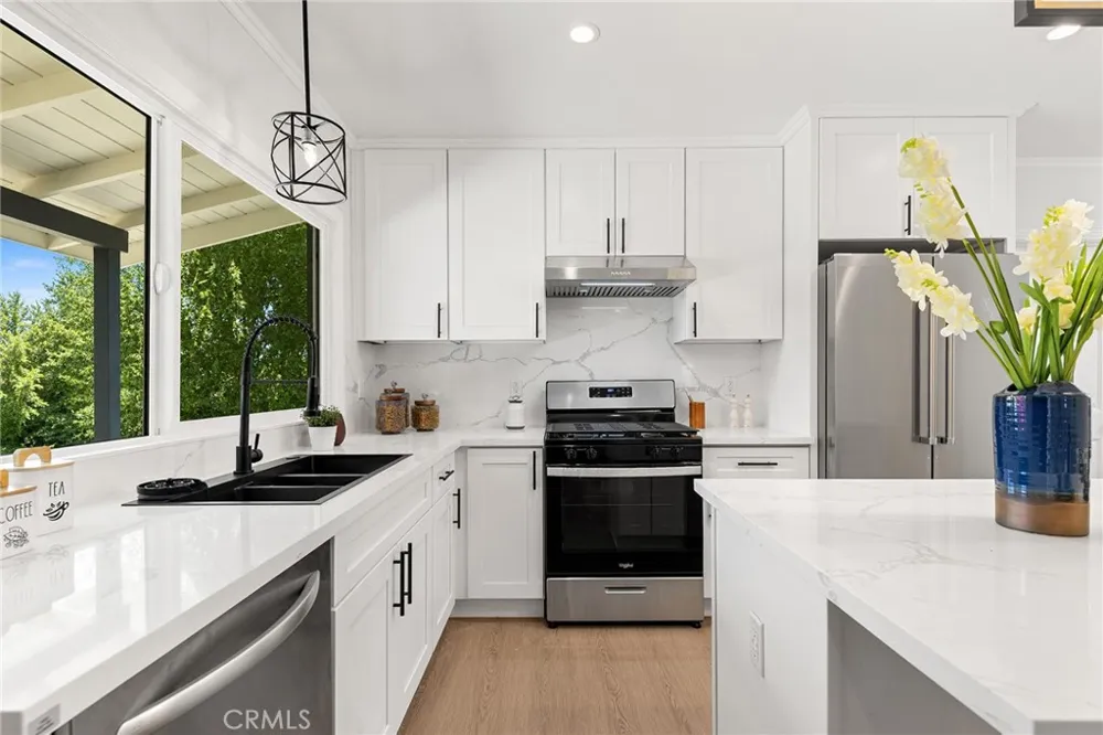 6759 Golden West Arcadia, CA 91007