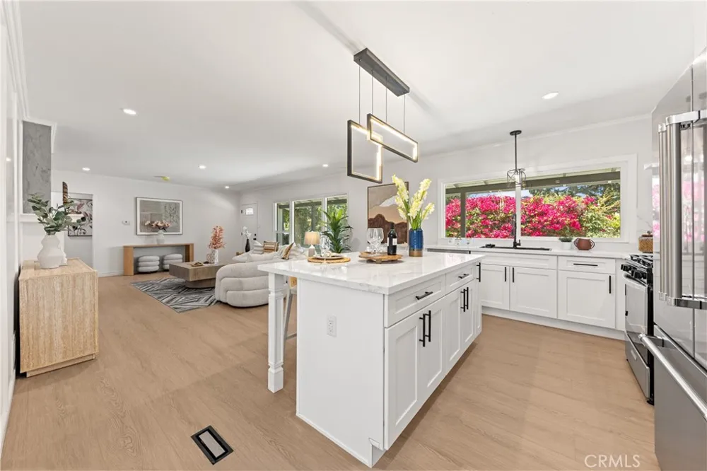 6759 Golden West Arcadia, CA 91007